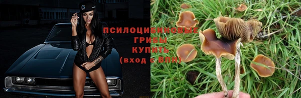 гашиш Алексин
